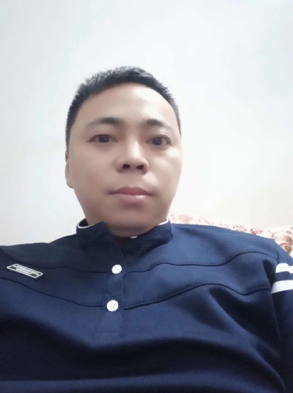 珍惜眼前人的第一张照片--杭州相亲服务中心