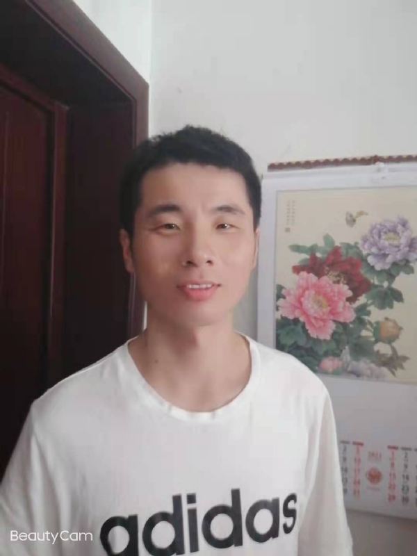 寂寞沙洲冷的第一张照片--杭州相亲服务中心