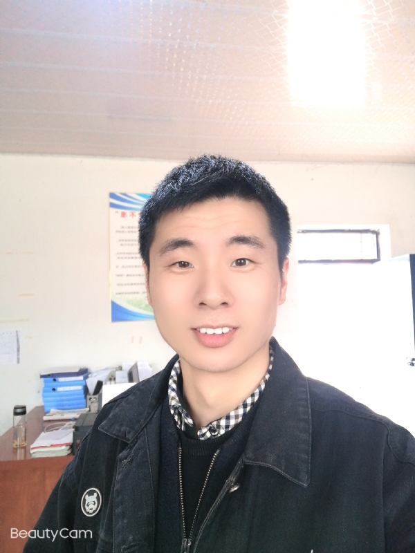 寂寞沙洲冷的第二张照片--杭州相亲服务中心