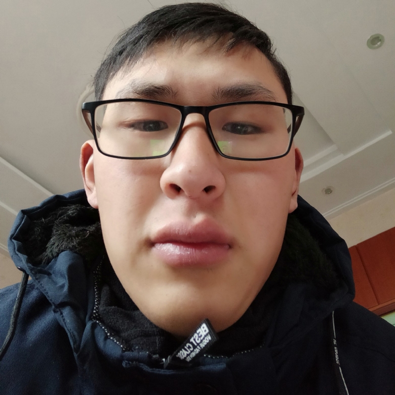 天启星辰的第二张照片--杭州相亲服务中心