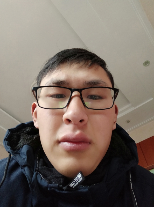 天启星辰的第三张照片--杭州相亲服务中心