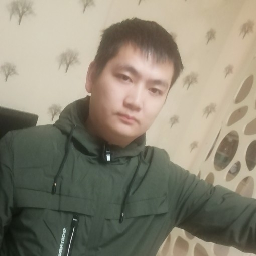 露露的第二张照片--杭州相亲服务中心
