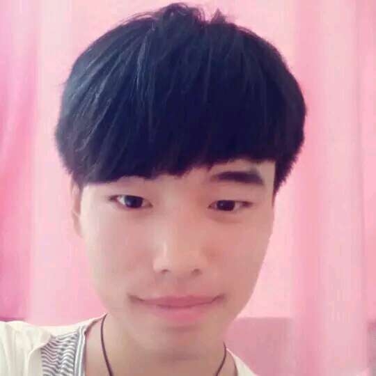 信雅居士的第一张照片--杭州相亲服务中心