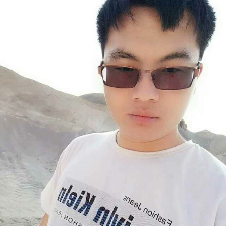 今夕何夕的第二张照片--杭州相亲服务中心