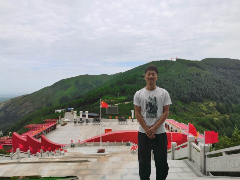 zj的第二张照片--杭州相亲服务中心