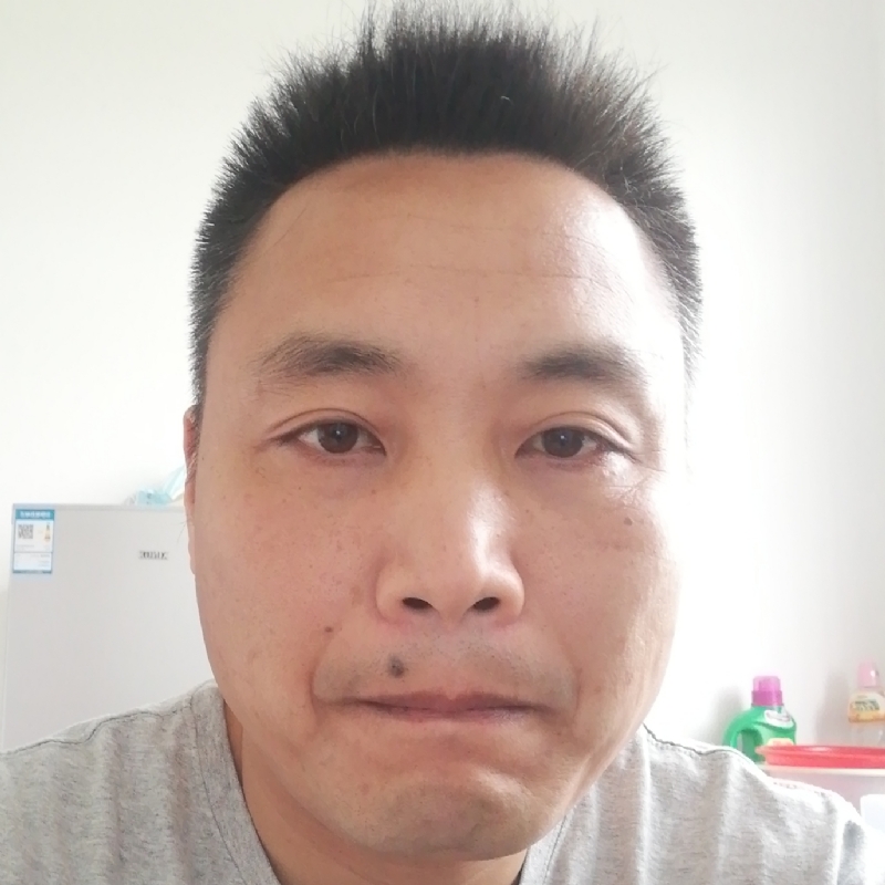 东东的第一张照片--杭州相亲服务中心