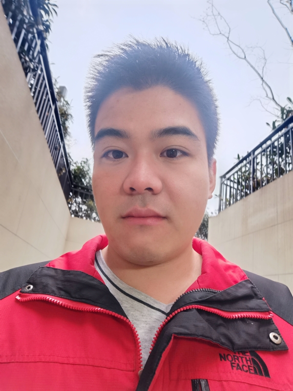 skari的第二张照片--杭州相亲服务中心