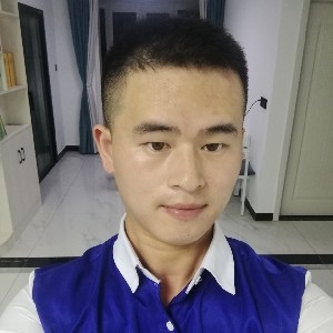 有理有你有理的第三张照片--杭州相亲服务中心