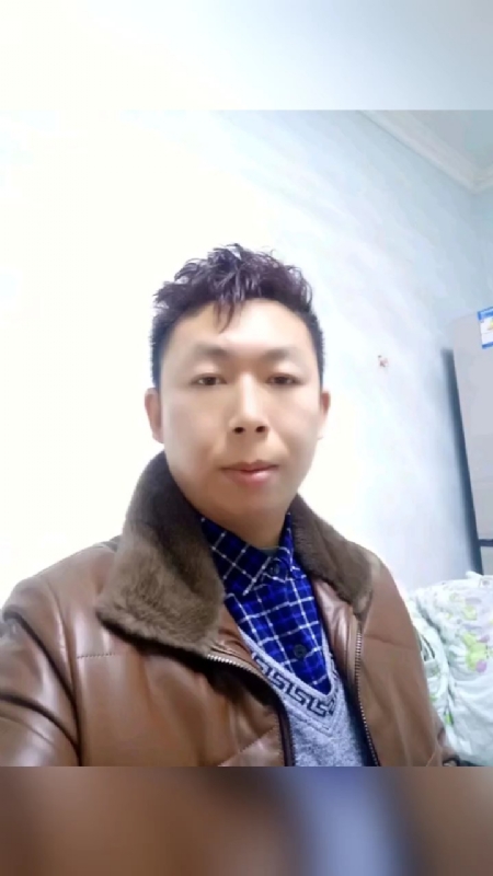 汤圆的第一张照片--杭州相亲服务中心