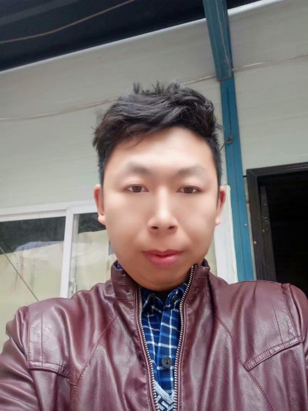 汤圆的第二张照片--杭州相亲服务中心