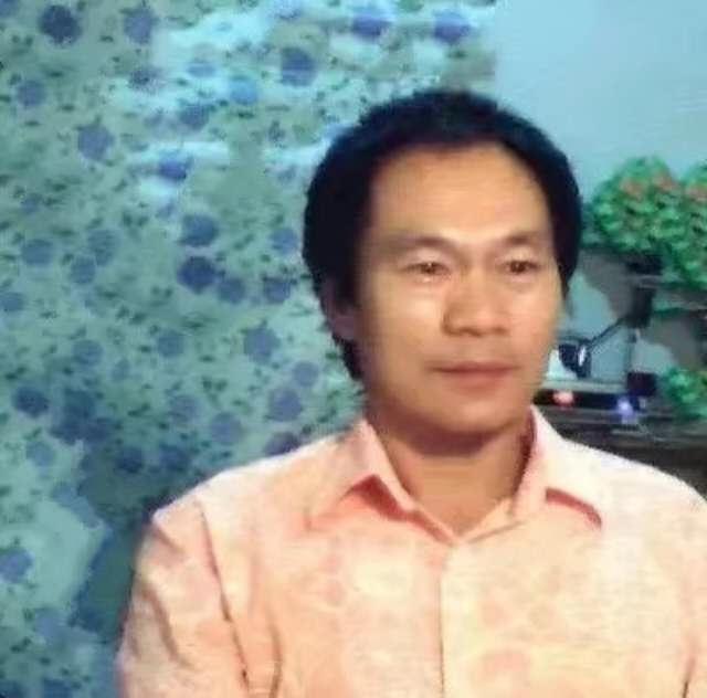 真爱的第三张照片--杭州相亲服务中心