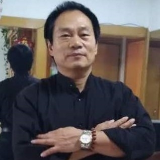 真爱的第五张照片--杭州相亲服务中心