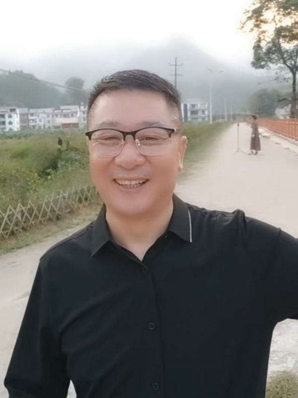 在這裡等你的第一张照片--杭州相亲服务中心
