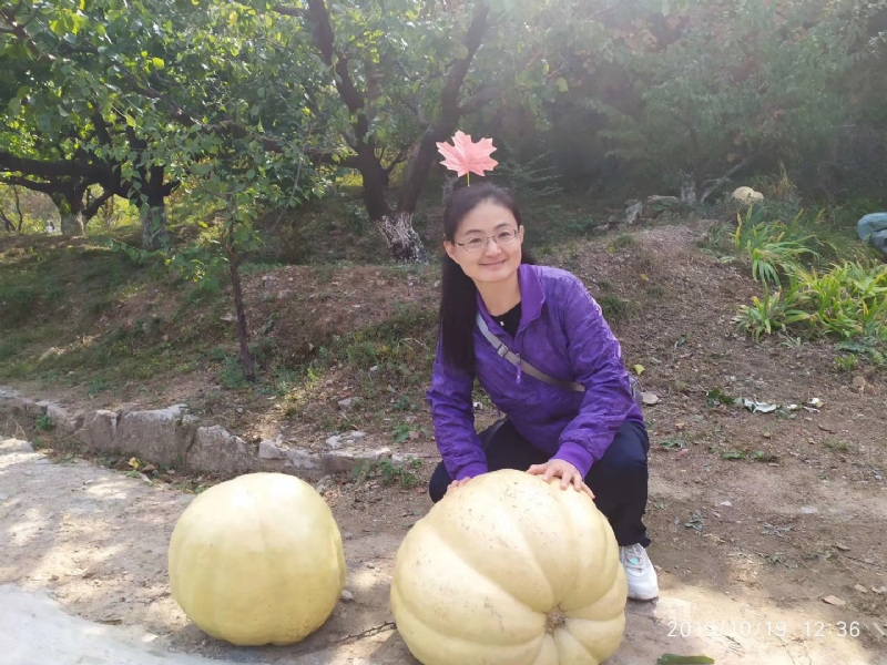 海绵宝宝的第一张照片--杭州相亲服务中心