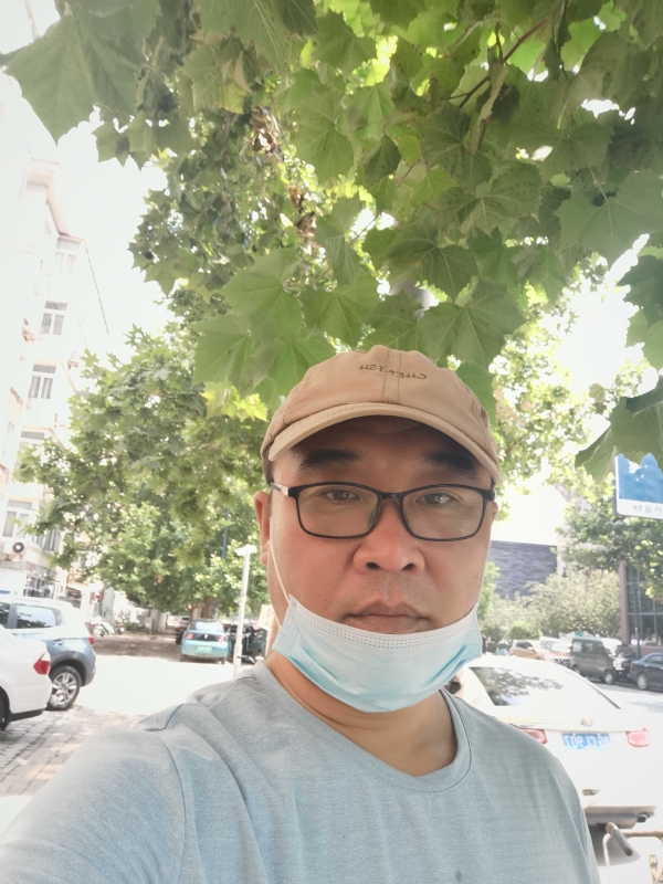 keep的第一张照片--杭州相亲服务中心