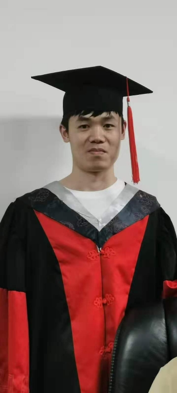 交友的第一张照片--杭州相亲服务中心