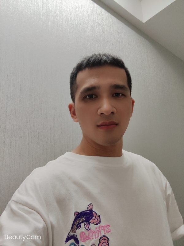开心每一天的第二张照片--杭州相亲服务中心