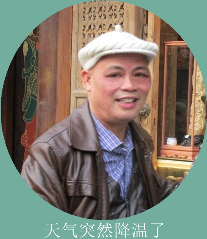 相遇有缘的第二张照片--杭州相亲服务中心