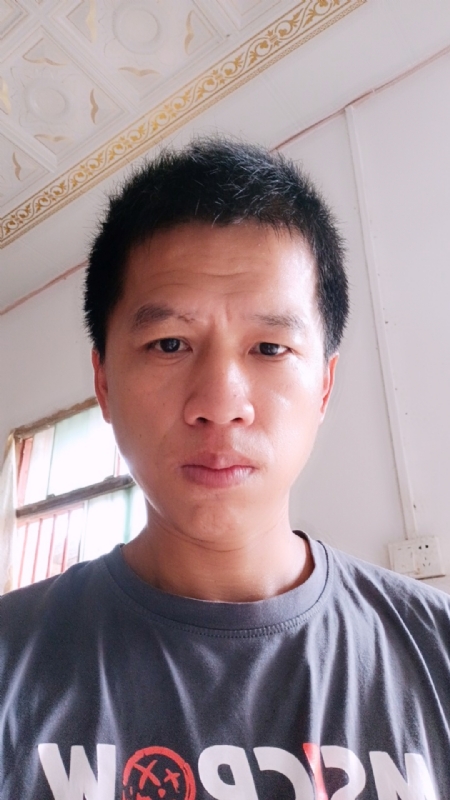 人都再努力的第一张照片--杭州相亲服务中心