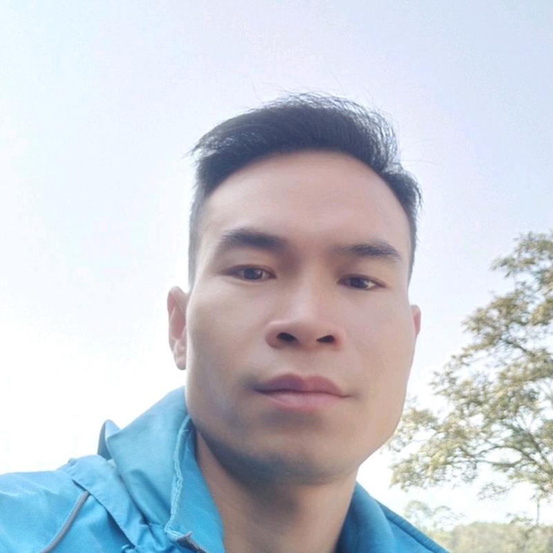 玖玖扒的第一张照片--杭州相亲服务中心