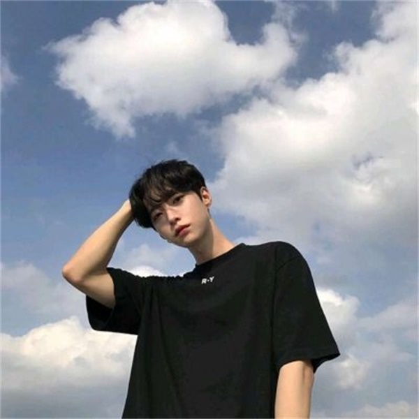 不忘初心的第一张照片--杭州相亲服务中心