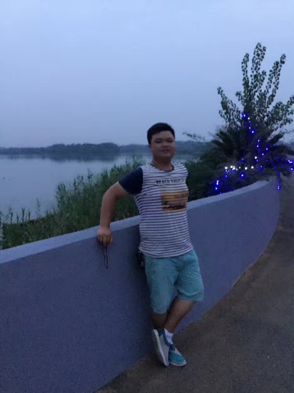 RLC的第一张照片--杭州相亲服务中心