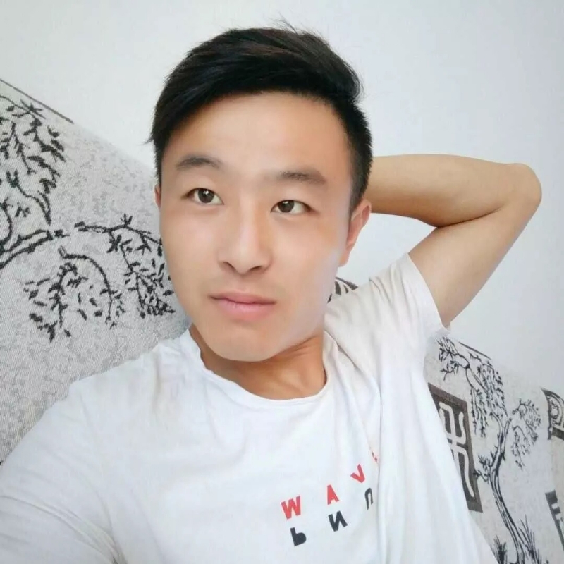 我若不坚强谁替我勇敢的第二张照片--杭州相亲服务中心