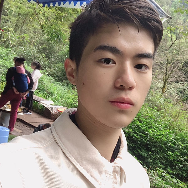 墨尔本的第一张照片--杭州相亲服务中心