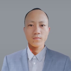 宋福军的第四张照片--杭州相亲服务中心