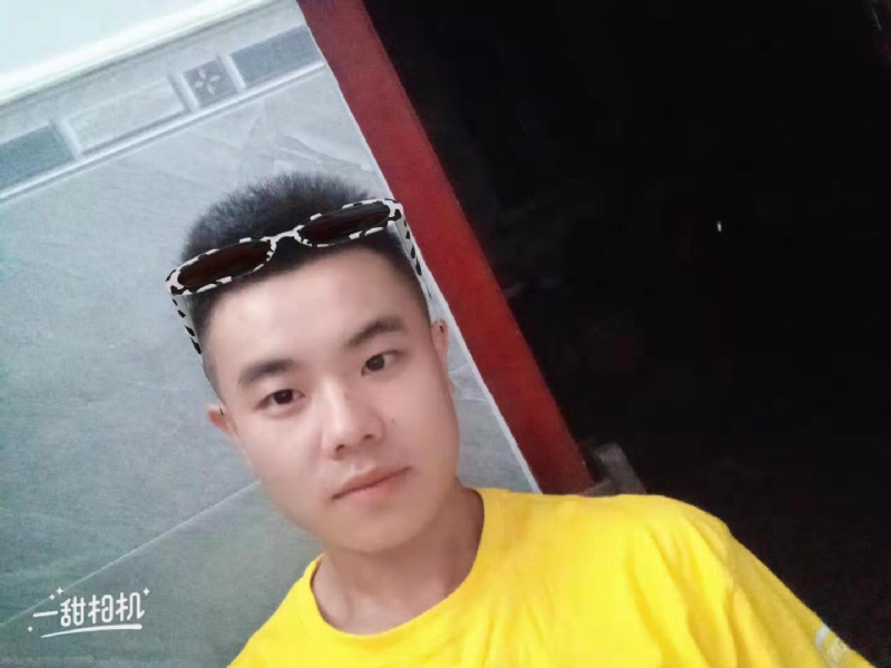 建国90周年的学渣的第一张照片--杭州相亲服务中心