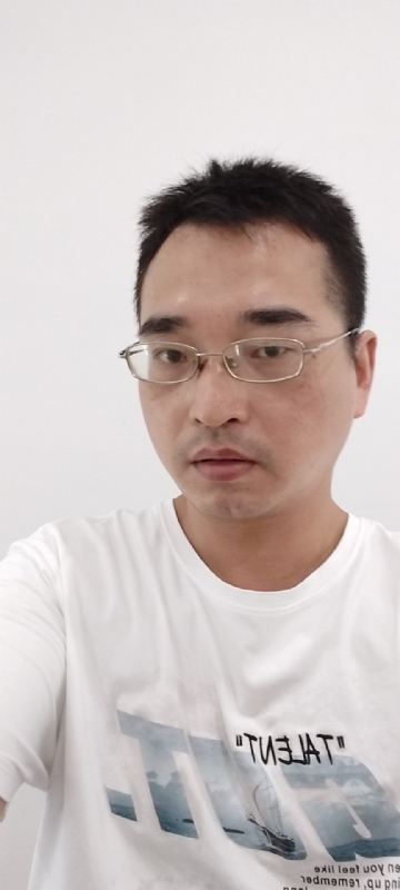 辉哥的第一张照片--杭州相亲服务中心