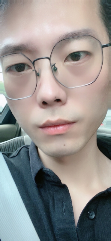 至尊宝的第三张照片--杭州相亲服务中心