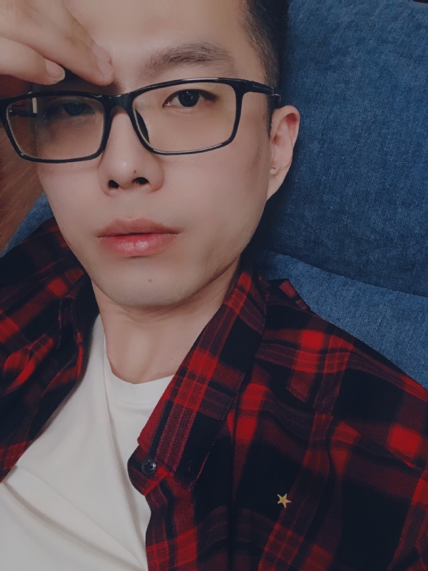 至尊宝的第五张照片--杭州相亲服务中心