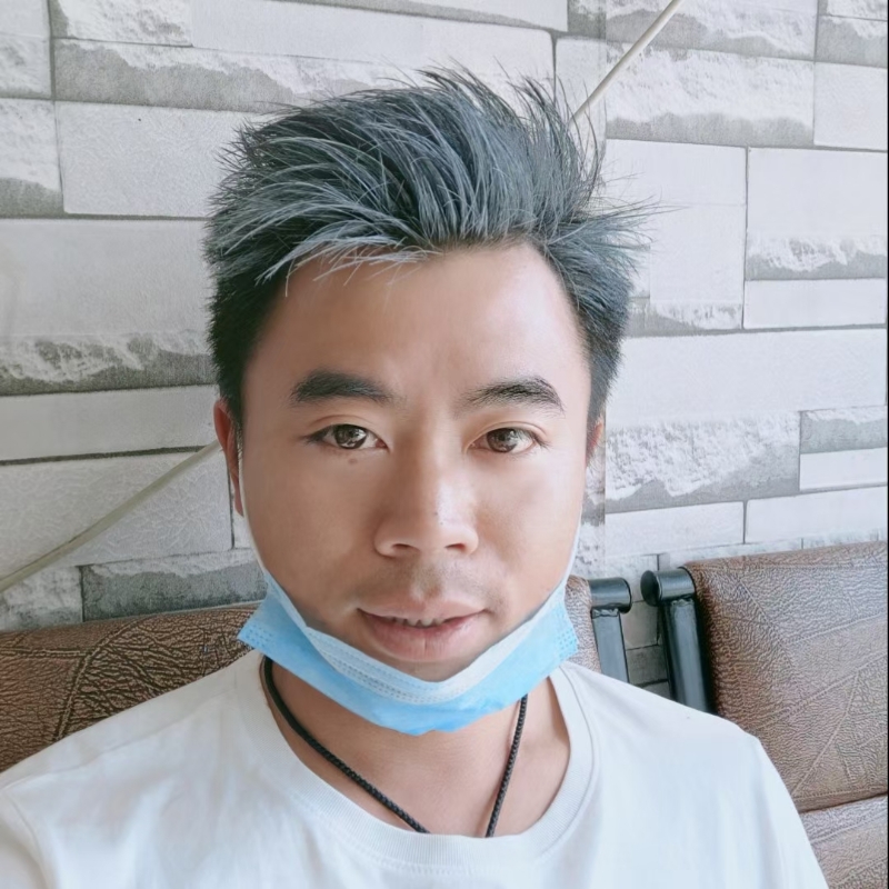 滴滴滴的第一张照片--杭州相亲服务中心