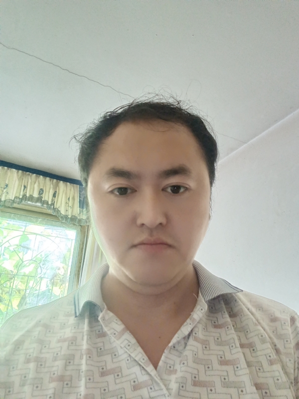 大村的第一张照片--杭州相亲服务中心