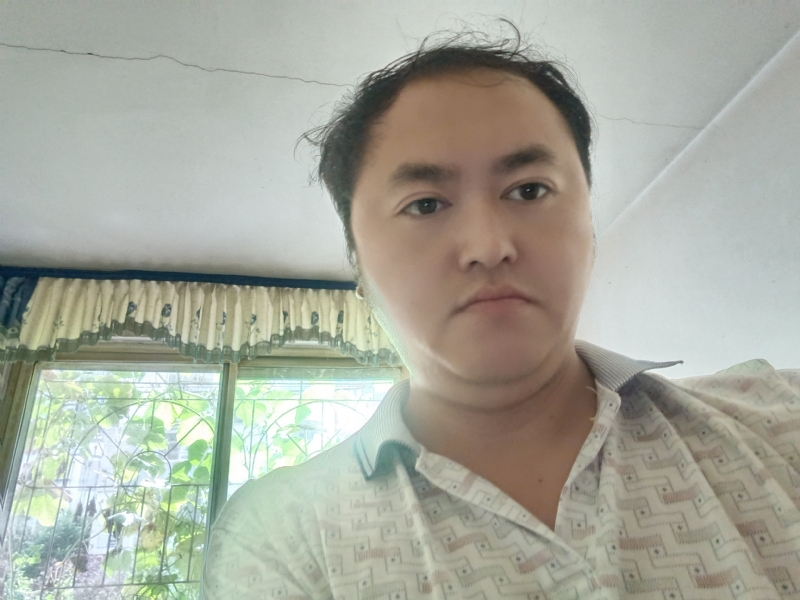 大村的第二张照片--杭州相亲服务中心