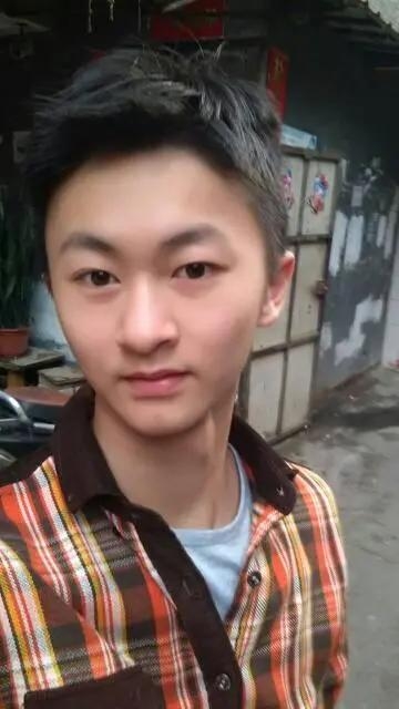 才不会的第一张照片--杭州相亲服务中心