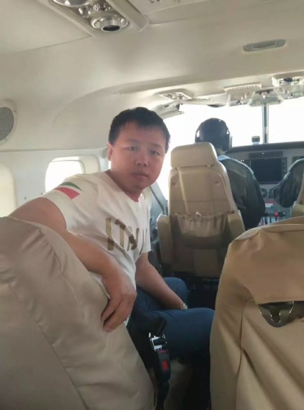 随风飘零的第一张照片--杭州相亲服务中心