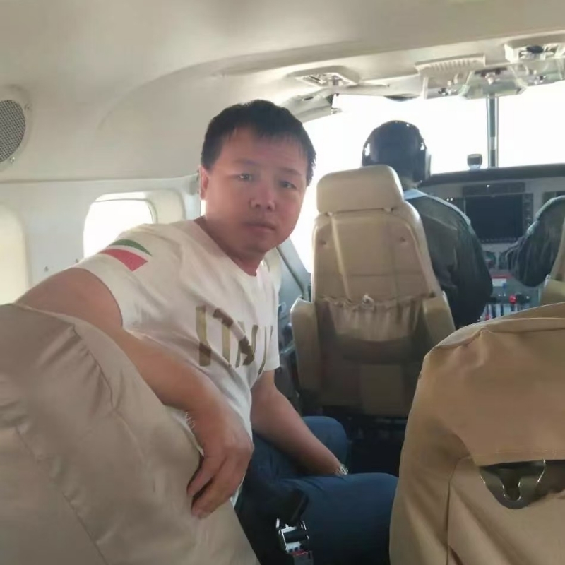 随风飘零的第三张照片--杭州相亲服务中心