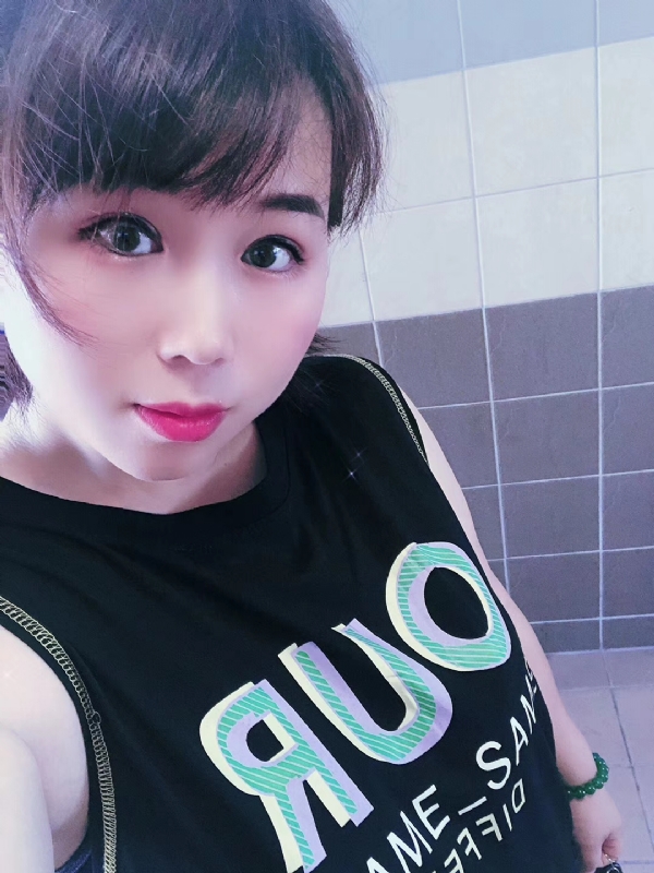 Judyfu的第一张照片--杭州相亲服务中心