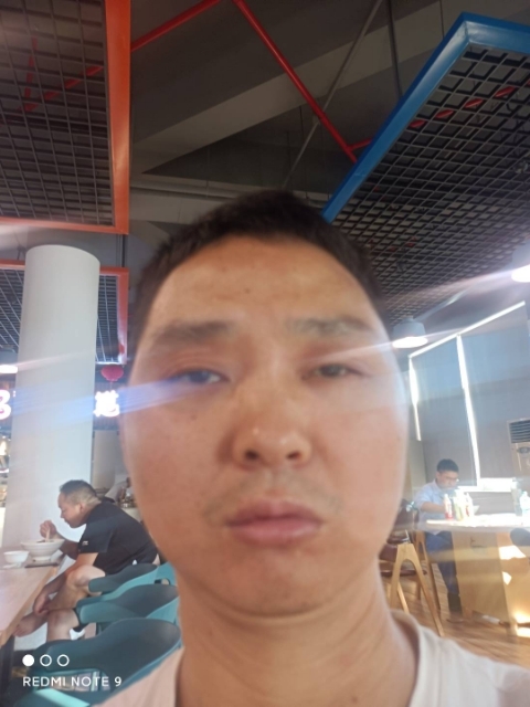 专情、互爱的第二张照片--杭州相亲服务中心