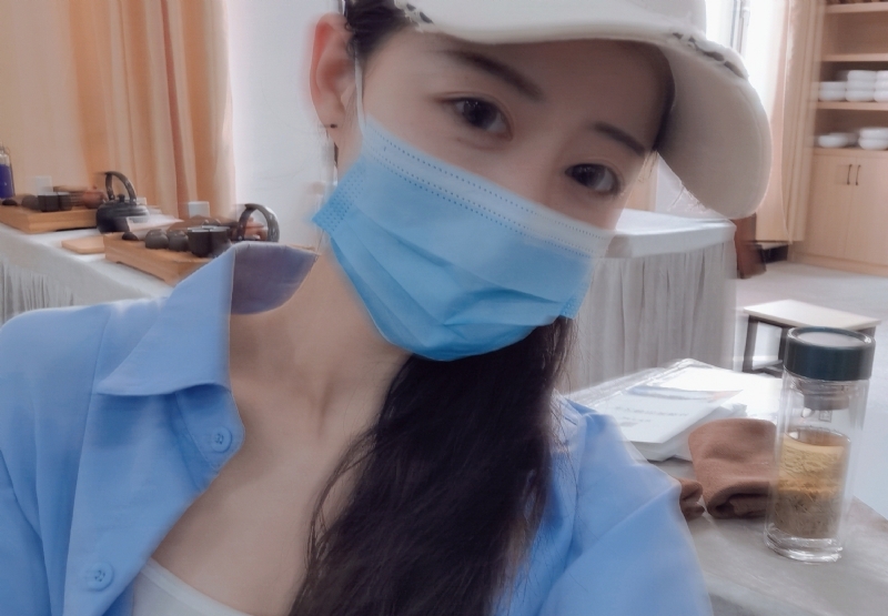 木头人的第一张照片--杭州相亲服务中心