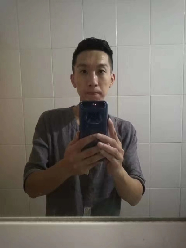 永康侬的第二张照片--杭州相亲服务中心