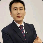 火柴没冒儿的第三张照片--杭州相亲服务中心