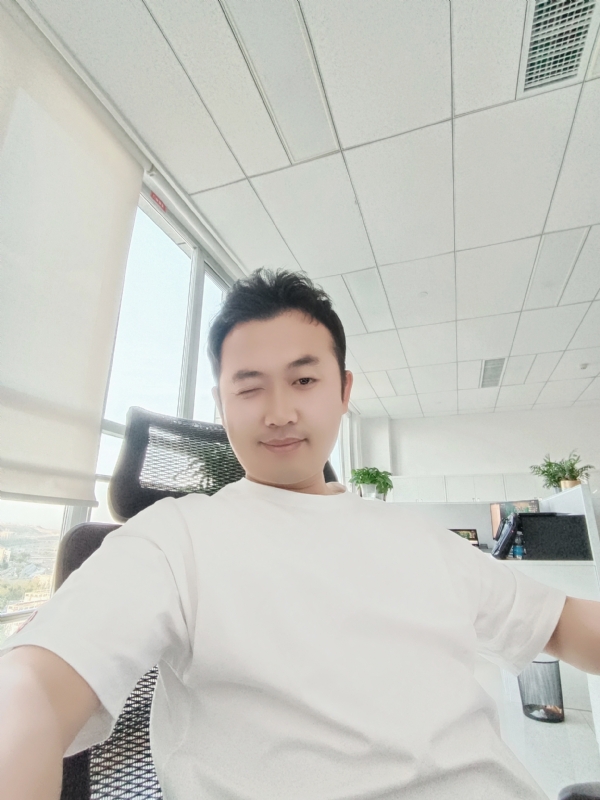kate的第一张照片--杭州相亲服务中心