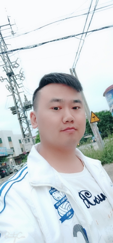 一支梅的第一张照片--杭州相亲服务中心
