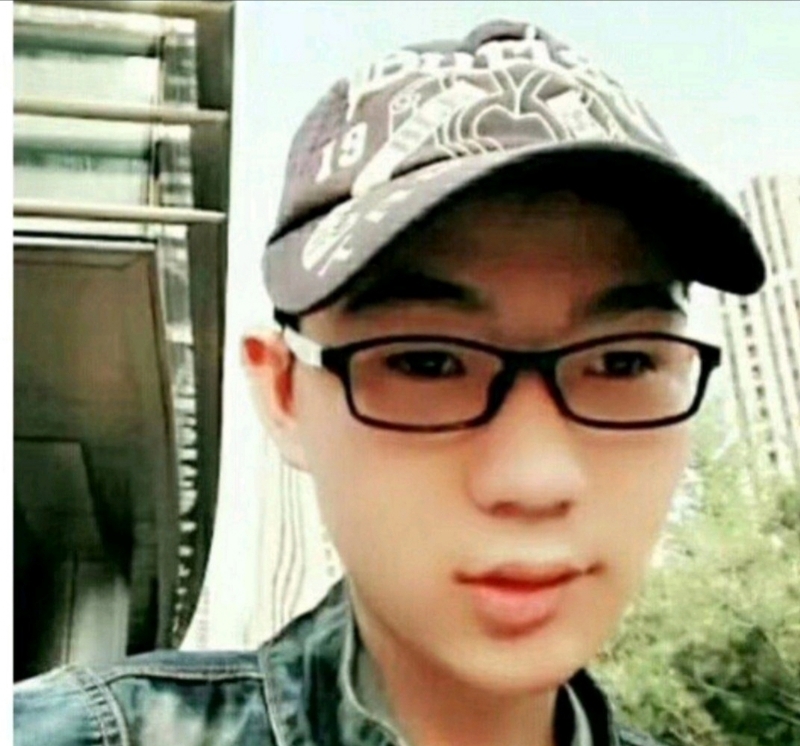 小霪虫的第三张照片--杭州相亲服务中心