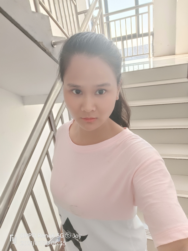 姣的第三张照片--杭州相亲服务中心