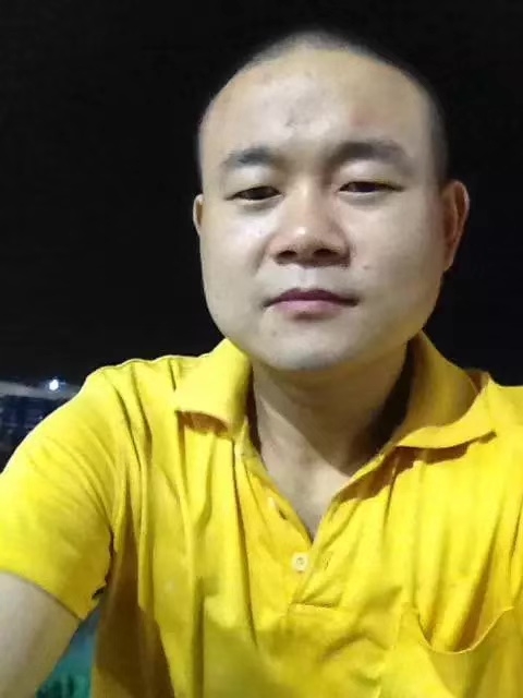 装国豪的第一张照片--杭州相亲服务中心