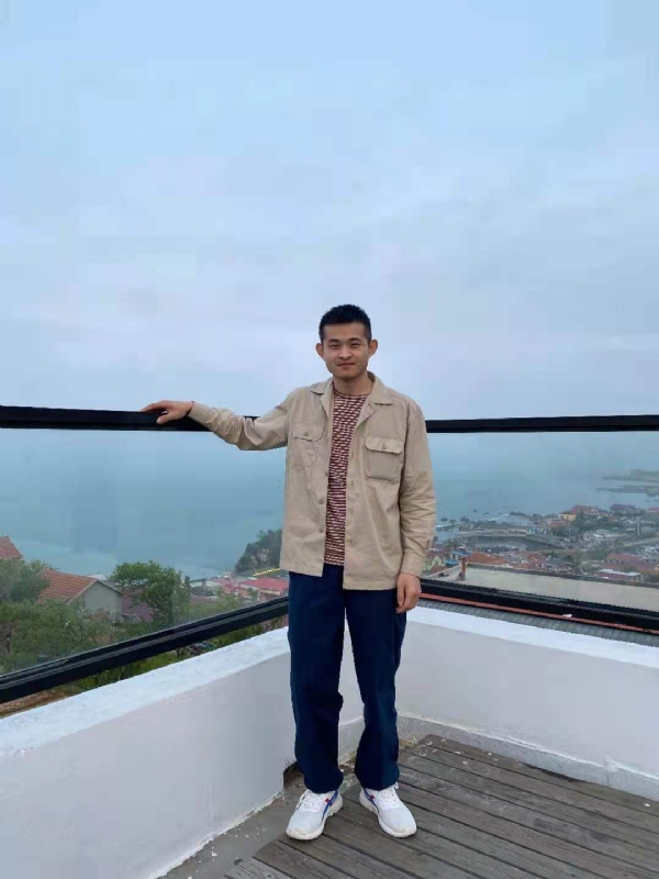 巷口酒肆的第一张照片--杭州相亲服务中心